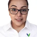 C.P. Paola Nava Martínez